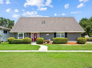 5001 Avron Blvd, Metairie, LA 70006