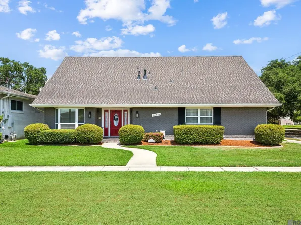 5001 Avron Blvd, Metairie, LA 70006