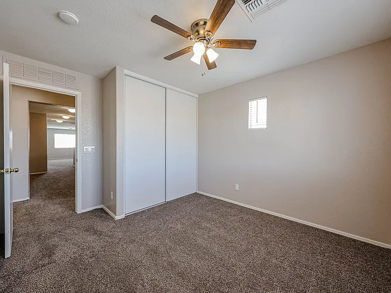 2648 S 84th Gln — Photo 34