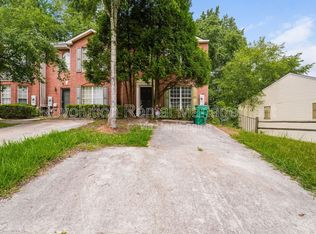 2847 Norfair Loop, Lithonia, GA 30038