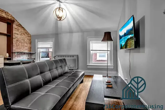 508 Prospect Ave #3