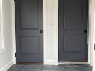 321 Travers Pl FLOOR 2, Lyndhurst, NJ 07071