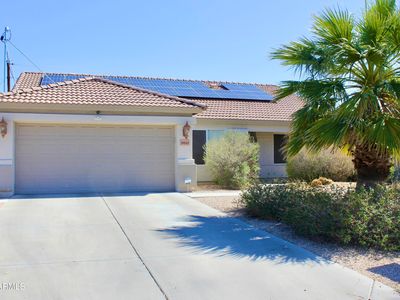 16243 N 27th St, Phoenix, AZ, 85032