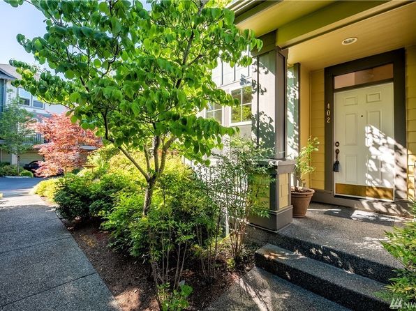 7720 Fairway Ave SE UNIT 402