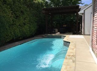 7617 Bryce Canyon Dr W, Fort Worth, TX 76137