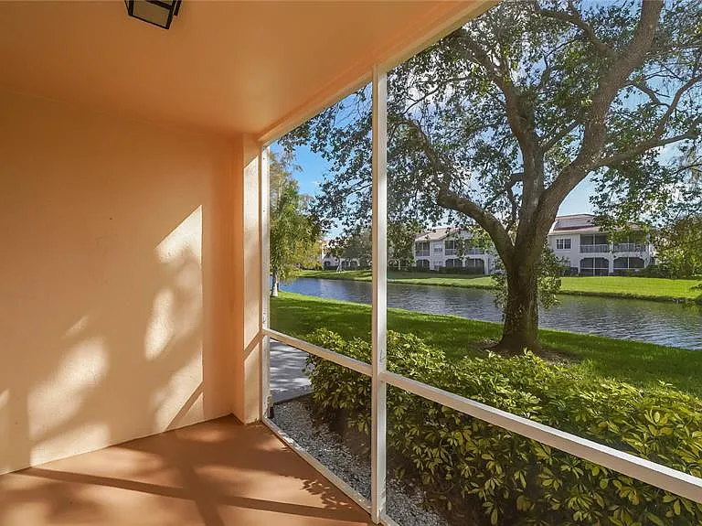 4160 Central Sarasota Pkwy #614 — Photo 19