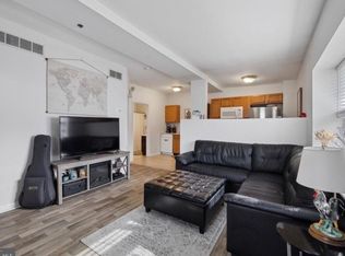 301 N Darlington St APT A, West Chester, PA 19380