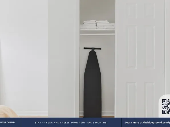 327 East 10th Street image 12 of 15