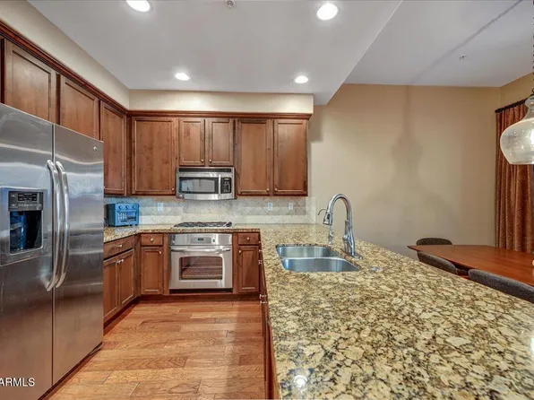36600 N CAVE CREEK Road #A6, Cave Creek, AZ 85331