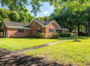 1713 McLeod Ave, Charleston, SC 29412
