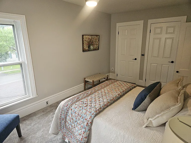 69 East Ave #69 — Photo 9