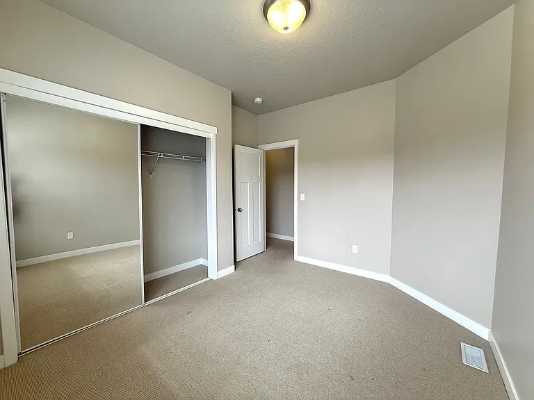 3699 W Lilac Heights Dr — Photo 34