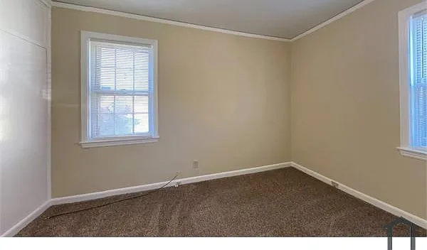 3240 N Waynoka Cir — Photo 7