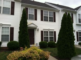 5502 Millwheel Ln, Henrico, VA 23228