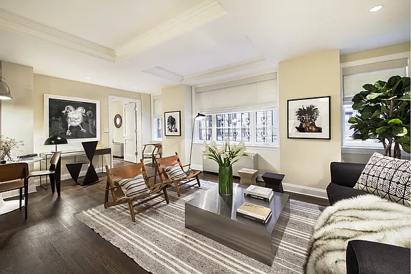 Rented by Stribling | media 8