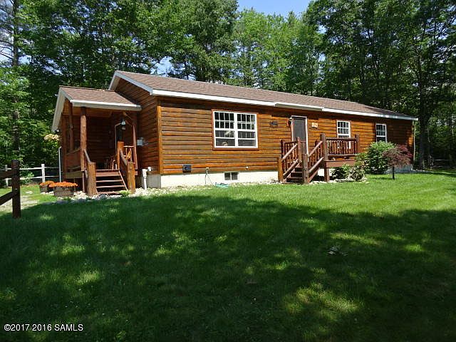 1st image of 16 Conifer Ct
