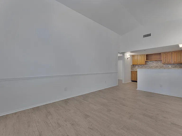 2905 Joymeadow Dr — Photo 19