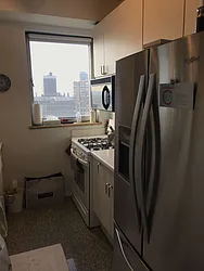 Rented by NY NY Condo, Inc