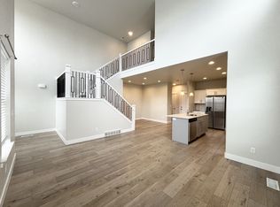 3742 N Canyon Wash Dr #1, Eagle Mountain, UT 84005