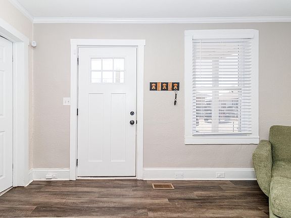 2nd image of 82 Walnut Ave