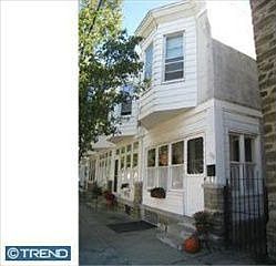 1st image of 130 E Hartwell Ln