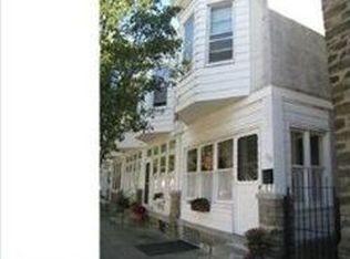 130 E Hartwell Ln, Philadelphia, PA 19118