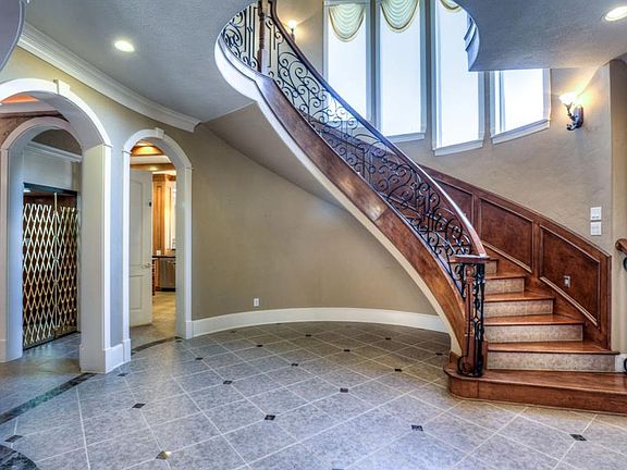 2nd image of 8207 Misty Landing Ct