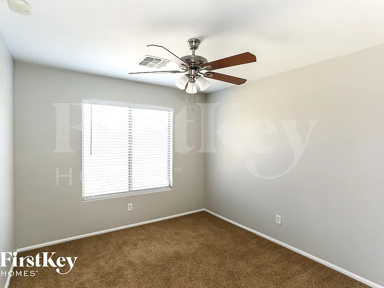 16110 W Miami St — Photo 12