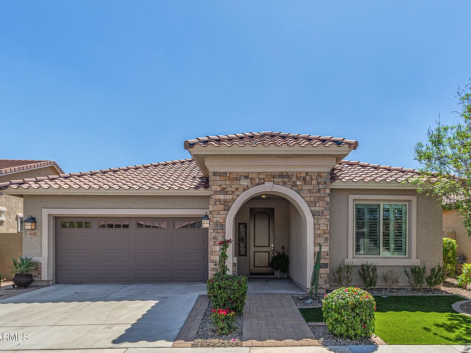 1st image of 4697 N 204TH Avenue