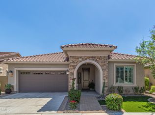 4697 N 204th Ave, Buckeye, AZ 85396