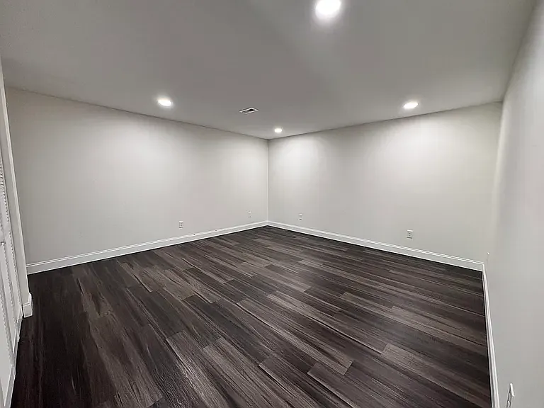 508 Igoti Pl — Photo 13