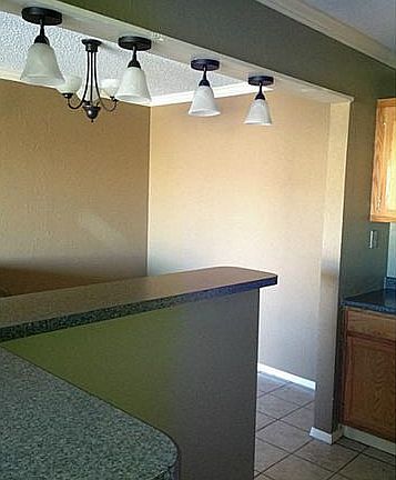 5th image of 4800 N Stanton St Unit 18