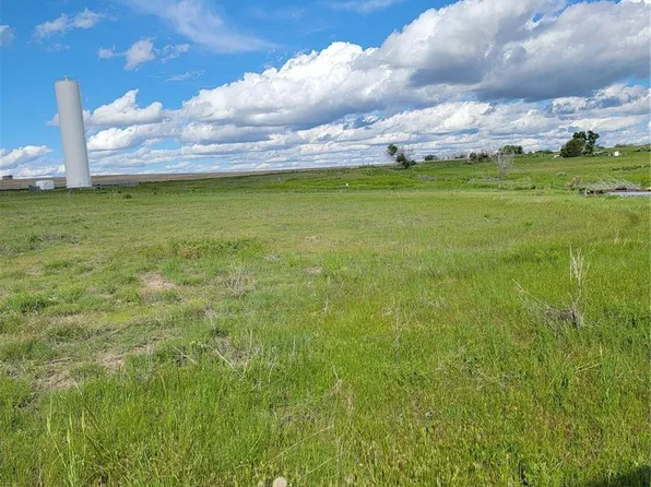 Vacant land 6 LOT 6, Deer Trail, CO 80105