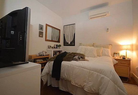5th image of 766 Classon Ave #1L
