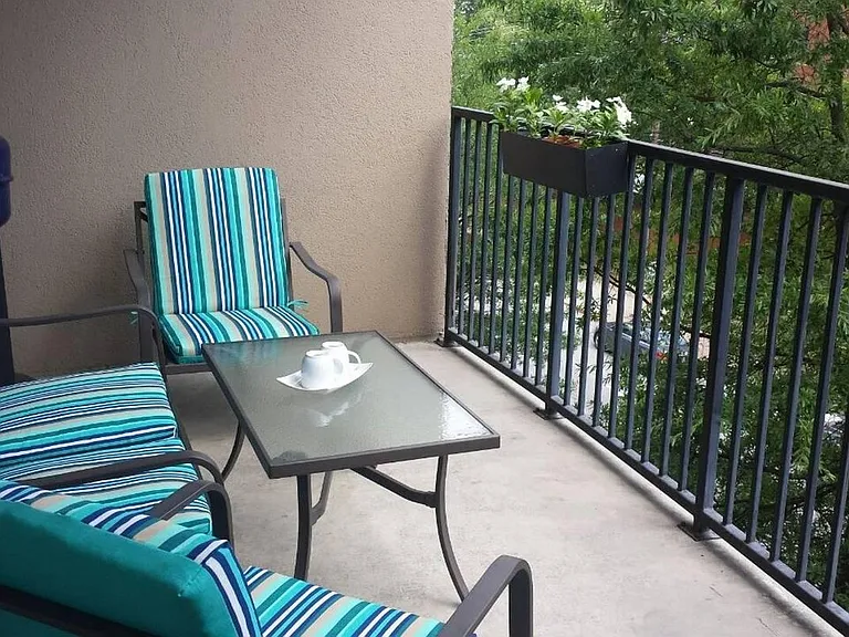 384 Ralph McGill Blvd NE #324 — Photo 14