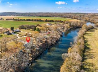 186 McClary Dr, Benton, TN 37307