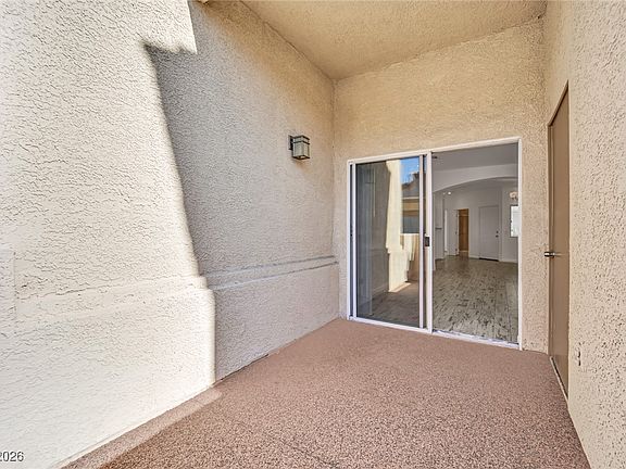 3rd image of 8725 W Flamingo Rd APT 110