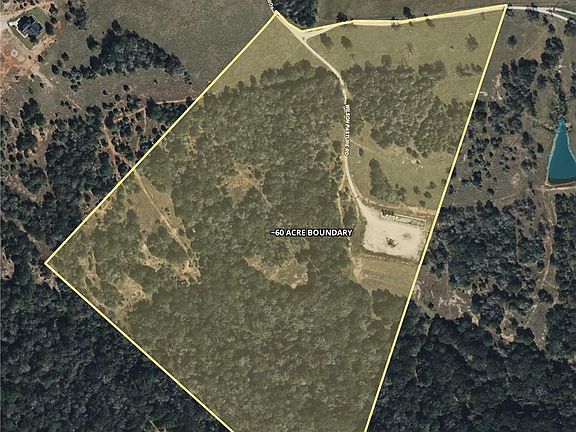 2nd image of 17497-60 Wilson Pasture Rd