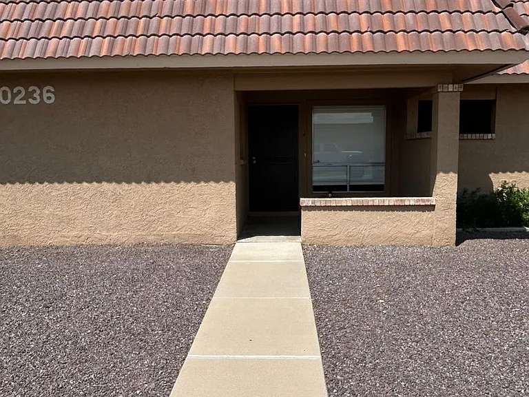 20236 N 6th Dr #4 — Photo 1
