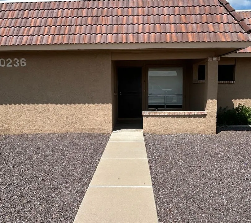20236 N 6th Dr #4