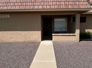 20236 N 6th Dr Unit 4, Phoenix, AZ 85027
