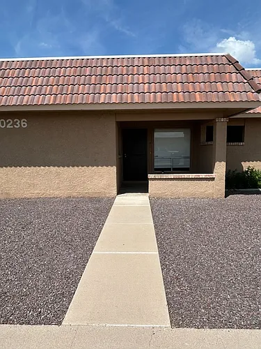 20236 N 6th Dr #4 Photo 1