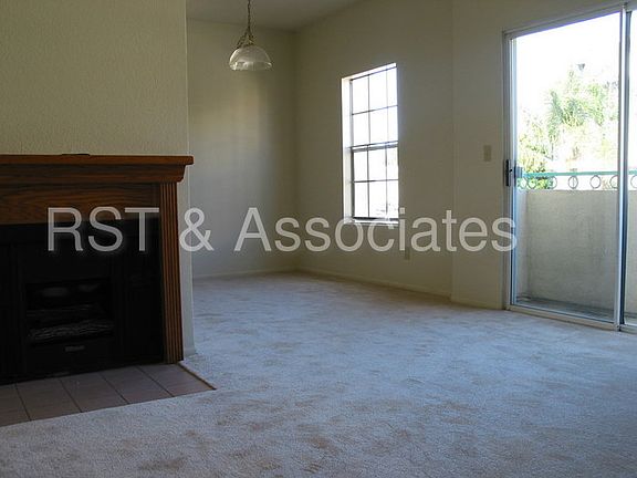 2nd image of 1505 Amherst Ave APT 5