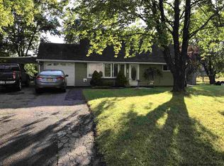 53 Meadowbrook Dr, Ulster, NY 12401
