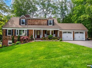 28 Iowa Rd, Wayne, NJ 07470