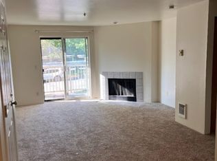 975 Aberdeen Ave NE APT F305, Renton, WA 98056