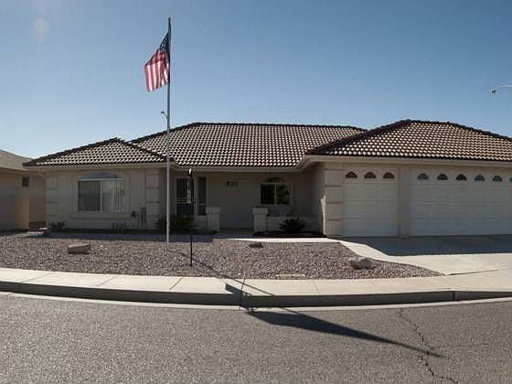 1st image of 7907 E Naranja Ave