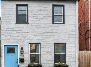 513 Poplar St, Lancaster, PA