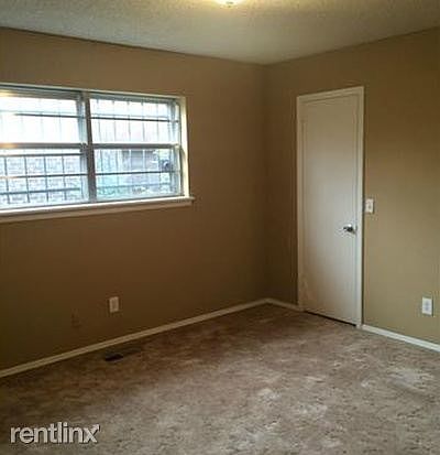 IS1fglbjubg1og1000000000