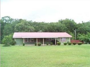 8536 Martin Dr, Grand Bay, AL 36541